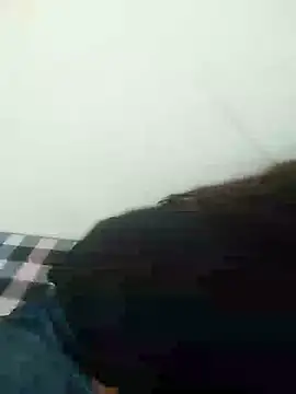 anjali_rajput01 라이브 XXX 채팅