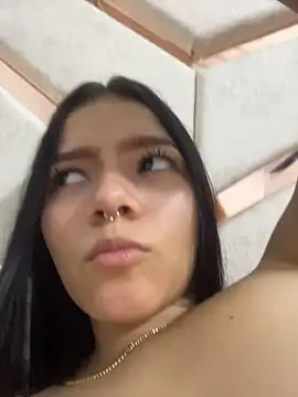 lina_seduce 라이브 XXX 채팅