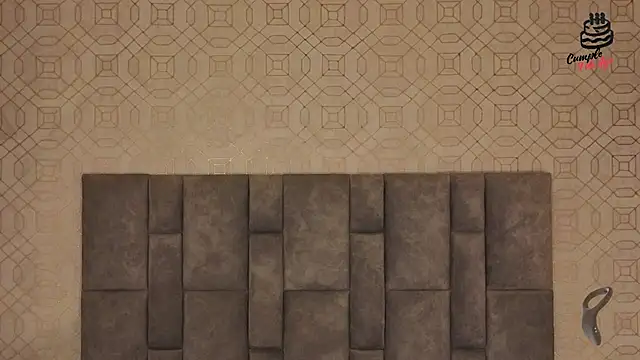 isaacblaze_'s Live XXX Chat