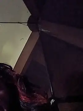 Webkamerová show Letmepleaseyoubb