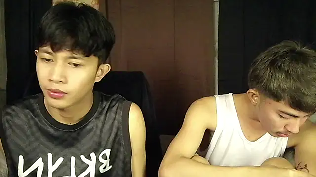 Chat XXX en directo de Urloverhardcock
