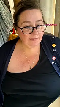 Chatroom XXX en direct de Iceprincess2bad4u