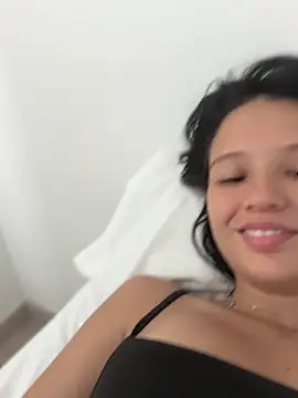 LorenRosse Live XXX Chat