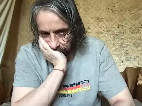-TrafoX3- Live XXX-Chat