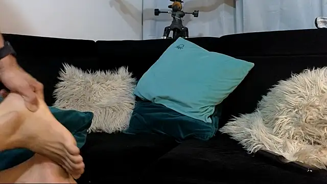 FitBoy_Cris' Live XXX Chat