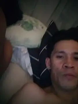 HOT-ASIANBABYBOY Show Webcam