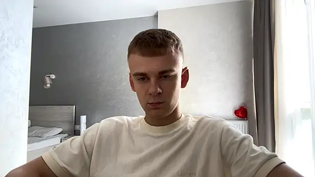 Chat +18 de SoloFury ao vivo