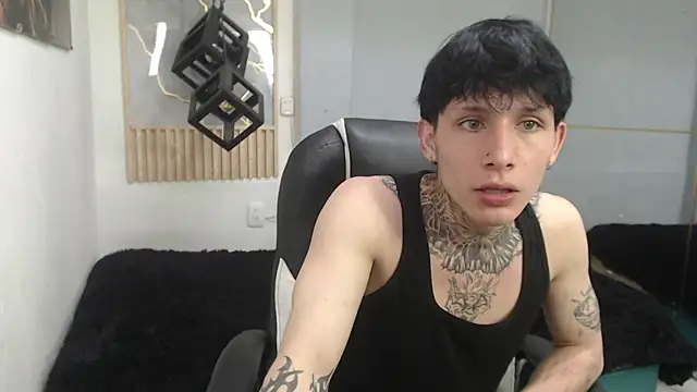 Cry_thereal 라이브 XXX 채팅