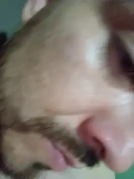 uveroghost13 Webcam show