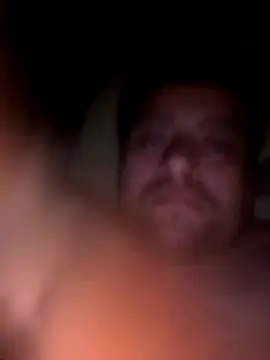 elkaver's Live XXX Chat