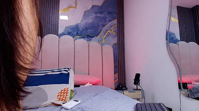 abbyrouss_'s Live XXX Chat
