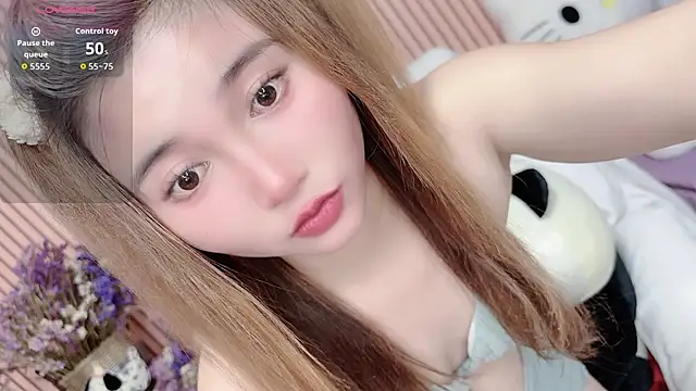 Chat +18 de di-or- ao vivo