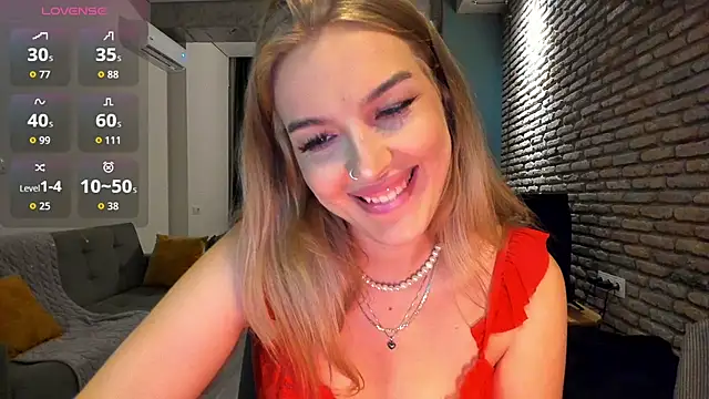 fifteenpoem Chat XXX live