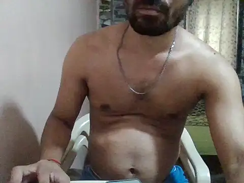 Sembang XXX Secara Langsung sexx4