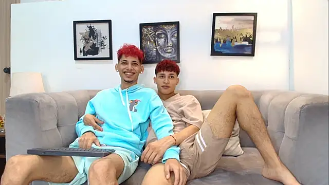 YOUNG_BOYS_HELL Live XXX Chat