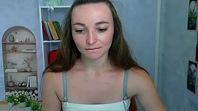 _Barbie_Kiss_'s Live XXX Chat