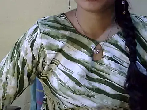 Shab_MのライブXXXチャット