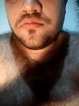 دردشة big__bearrr الجنسية المباشرة