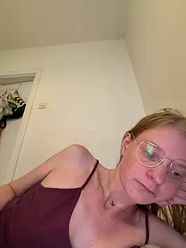 Chat XXX en directo de jannis1992