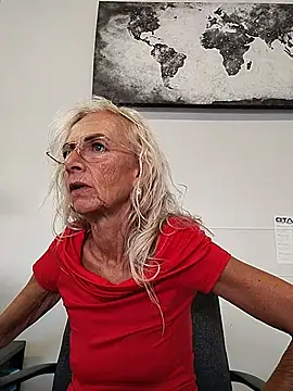 clarabell4 – Naživo XXX chat