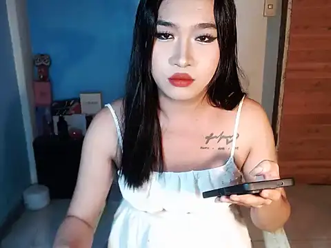 Sweet_kendall_xxx Pertunjukan Webcam