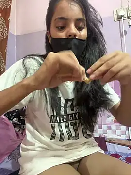 دردشة Sandhya_77 الجنسية المباشرة