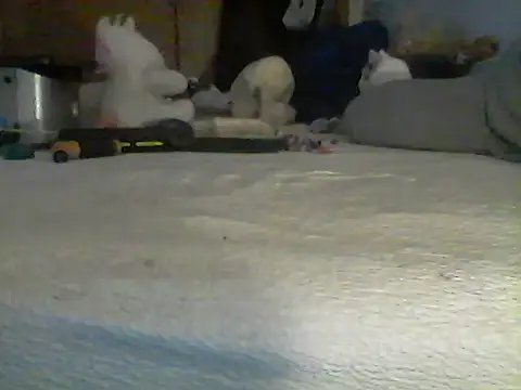 Chat XXX en directo de Silencio26