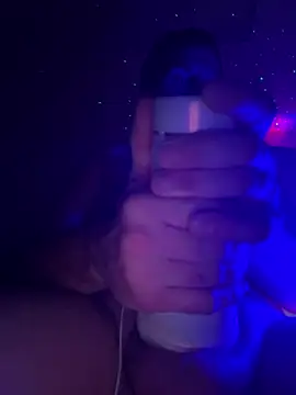 mobilepowa's Live XXX Chat