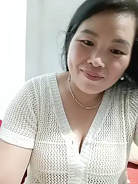 nana_nana99 Live XXX-Chat