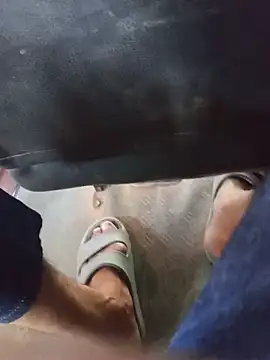 عرض كام Wounka_1