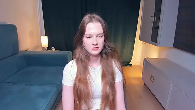 JoneTonic Chat XXX live
