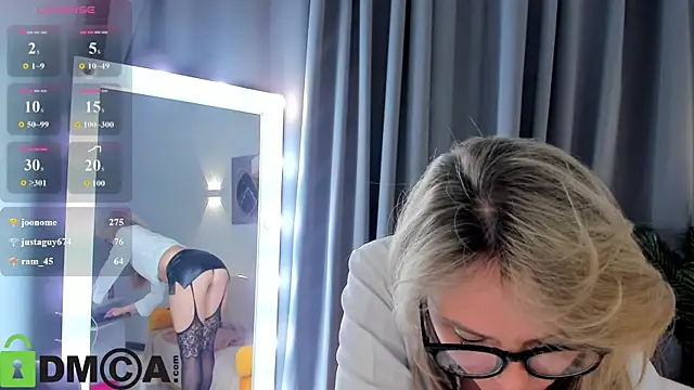 دردشة agatha_roose الجنسية المباشرة