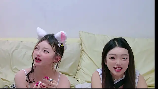 SM-666's Live XXX Chat