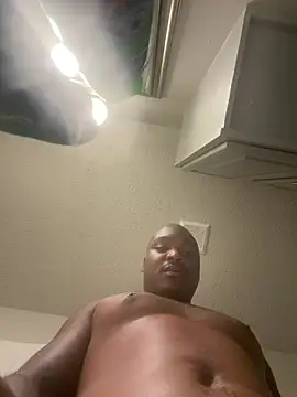 Show webcam de DearestAdmiralty75