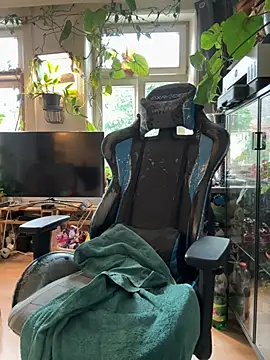 FayeFlame Chat XXX live