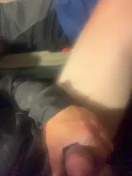 Ldnick69 লাইভ XXX চ্যাট