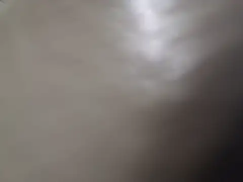 yasohw 웹캠 쇼