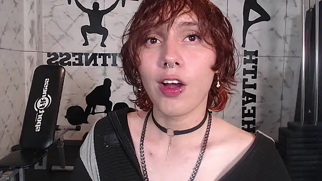 Brunodeluca_ Live XXX Chat