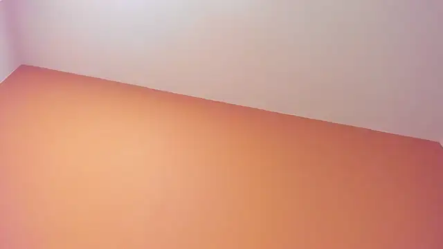 b3cky_ XXX чат на живо