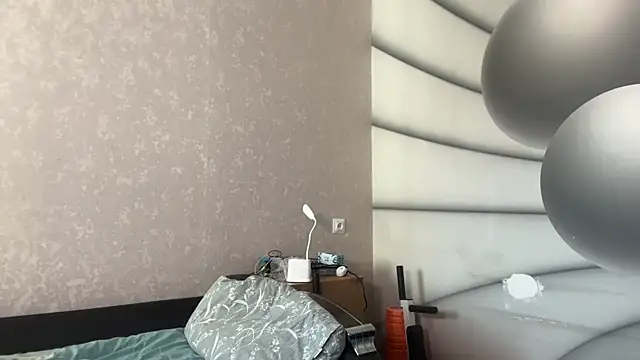 tomasdickpick live XXX chat