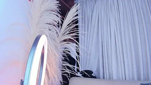 Živý XXX chat CandyDance1_