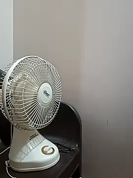 angel_ridhi 라이브 XXX 채팅