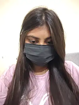 Chat +18 de RAGNI-Love ao vivo