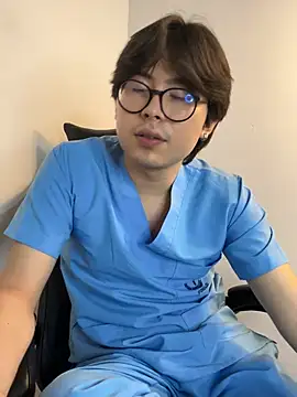 _Tommy_7's Live XXX Chat