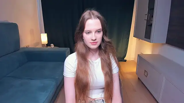 Chat +18 de JoneTonic ao vivo