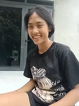 Hoa-tuylip's Live XXX Chat