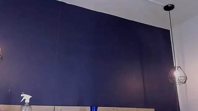 GrettaRouse Live XXX-chat