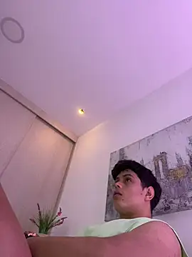 Živý XXX chat __armin