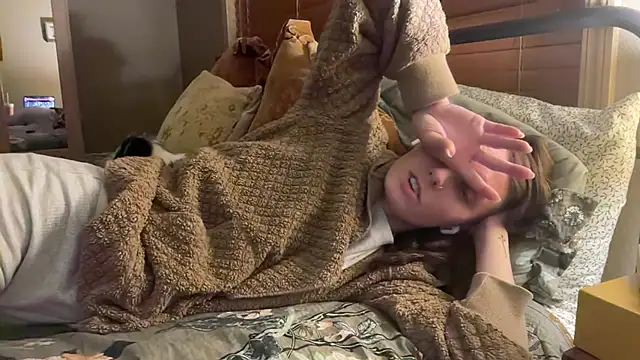 Ellz4 Live XXX-chat