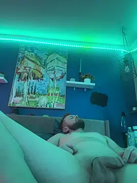 Chat XXX en directo de boysfirsttime